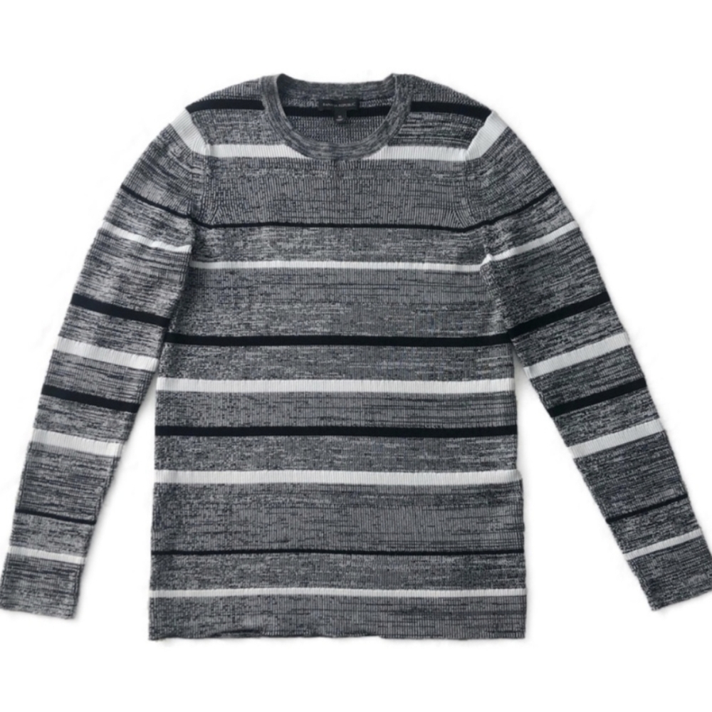 Banana Republic Sweater